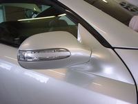 detail_facelift_sl_r230_2008_7.jpg