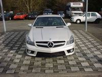 front_facelift_sl_r230_2008_17.jpg