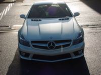 front_facelift_sl_r230_2008_19.jpg