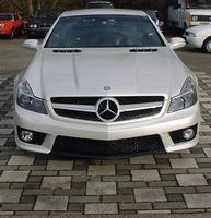 front_facelift_sl_r230_2008_5.jpg