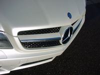 grill_facelift_sl_r230_2008_4.jpg