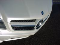 grill_facelift_sl_r230_2008_5.jpg