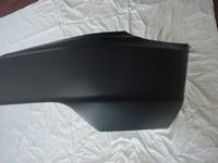 sl-r230_facalift_blackseries-look_bodykit_102.jpg