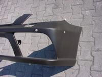 sl-r230_facalift_blackseries-look_bodykit_109.jpg