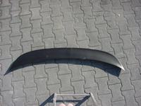 sl-r230_facalift_blackseries-look_bodykit_110.jpg