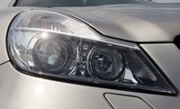 front_blackseries_silber_1.jpg