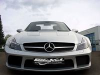 front_blackseries_silber_2.jpg