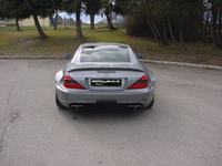 sl-r230_facalift_blackseries-look_25.jpg