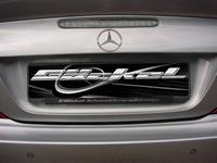 sl-r230_facalift_blackseries-look_detail_01.jpg