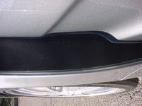 sl-r230_facalift_blackseries-look_detail_69.jpg