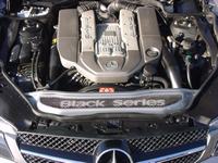 sl-r230_facalift_blackseries-look_detail_93.jpg