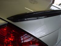 detail_facelift_sl_r230_2008_36.jpg