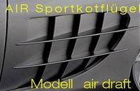 sport_kotfluegel_mercedes-benz_sl_r230402002.jpg