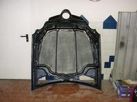 dsc01236.jpg