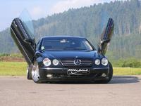 fluegeltueren_lambo-doors_beispiele_mercedes-benz_02.jpg