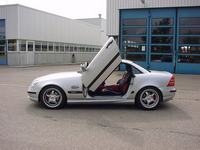 fluegeltueren_lambo-doors_mercedes-benz_slk_r170_02.jpg