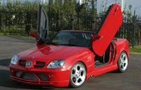 fluegeltueren_lambo-doors_mercedes-benz_slk_r170_03.jpg