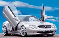 mercedes_sl_r230_fluegeltueren_50grad_02.jpg