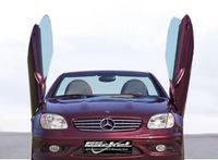 fluegeltueren_lambo-doors_mercedes-benz_slk_r170_04.jpg