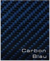 carbon_blau.jpg