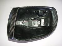 dsc04807.jpg