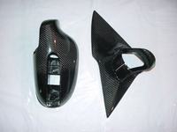 dsc05608.jpg