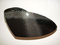 musterbild_carbon_spiegelgehaese_goeckel_2.jpg