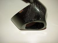 musterbild_carbon_spiegelgehaese_goeckel_4.jpg