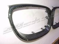 musterbild_carbon_spiegelrahmen_goeckel_1.jpg