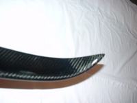 dsc05617.jpg