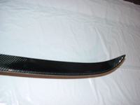 heckspoiler-scheibe_c-klasse_w203_6.jpg