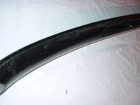 heckspoiler_e-klasse_w210_2.jpg
