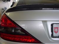 heckspoiler_sl-r230_11.jpg