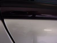 heckspoiler_sl-r230_13.jpg