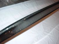 heckspoiler_sl-r230_3.jpg