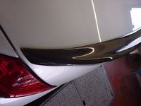 heckspoiler_sl-r230_8.jpg