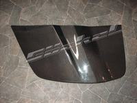 audi_r8_carbon_seitenverkleidung_goeckel_2.jpg