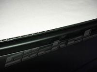 musterbild_carbon_tuerblenden_goeckel_5.jpg