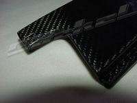 musterbild_carbon_tuerblenden_goeckel_6.jpg
