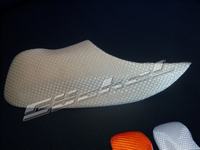 bmw_griffschale_carbon_goeckel_1.jpg