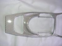 dsc00374.jpg