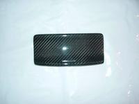 dsc05605.jpg