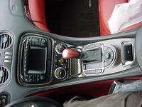 dsc06411.jpg