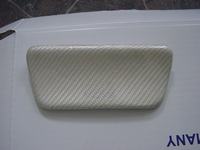dsc06937.jpg
