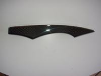 dsc09494.jpg