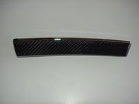 dsc09495.jpg