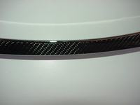 dsc09500.jpg