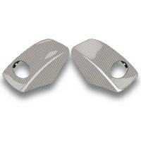 ga2300s00.jpg