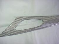 sl_r230_tuerleiste_goeckel_carbon_silber_1.jpg