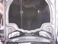 dsc00053.jpg